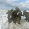 Force Recon Course 2015_106